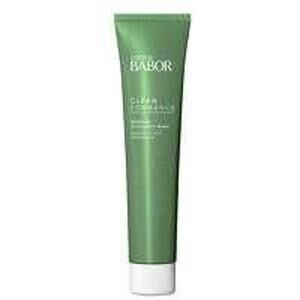 Doctor Babor Clean Formance Renewal Overnight Mask 75ml/2.53oz